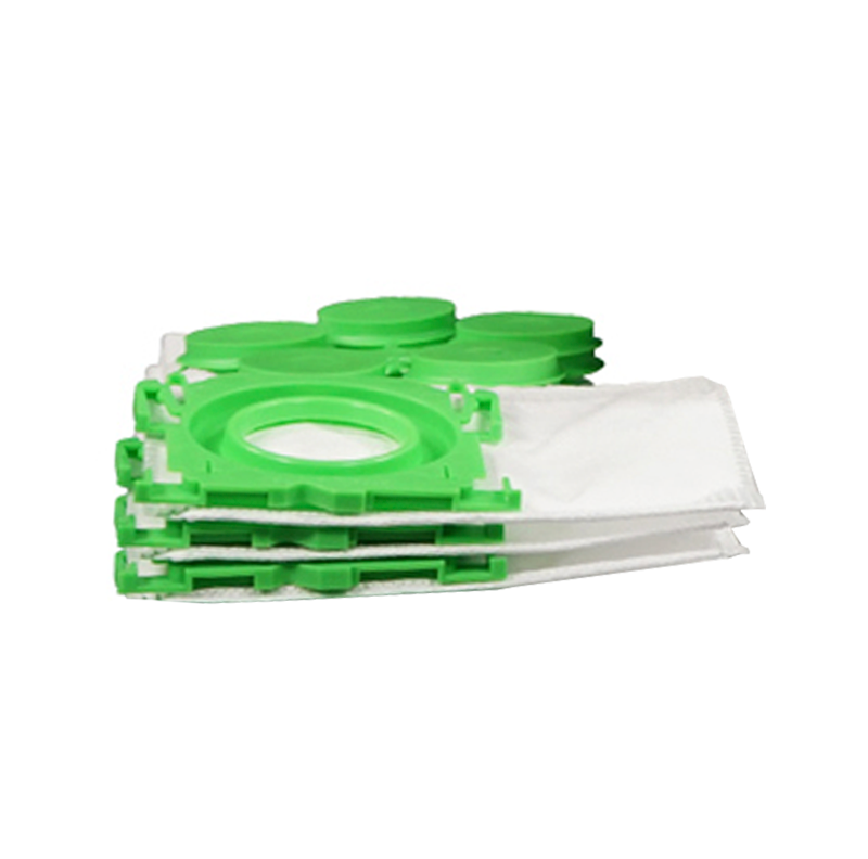 Sebo K3 Canister Vacuum Bags 3 Pack G's Carpet Cleaning