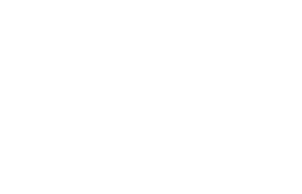 G's Carpet Cleaning
