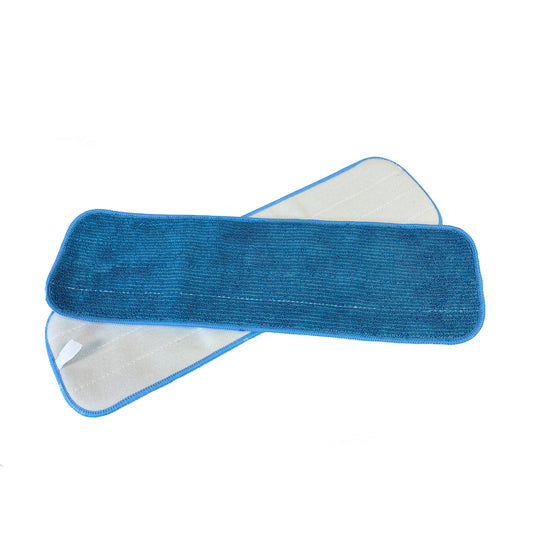 G’s Microfiber Mop Pad