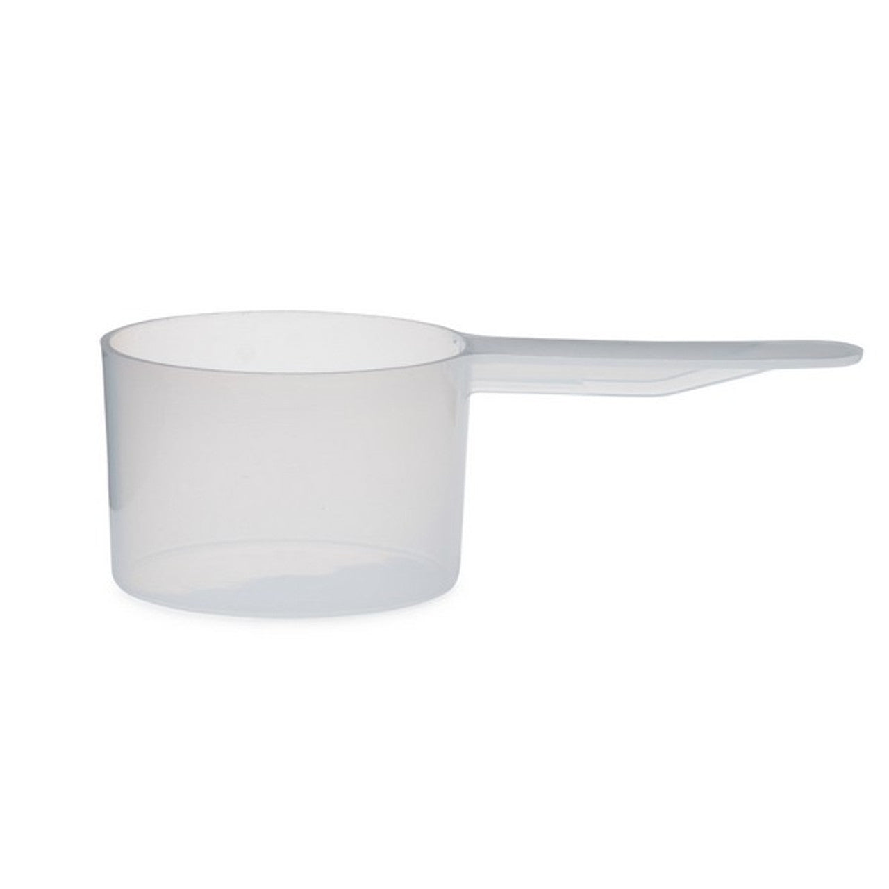 Measuring Cup (1oz)